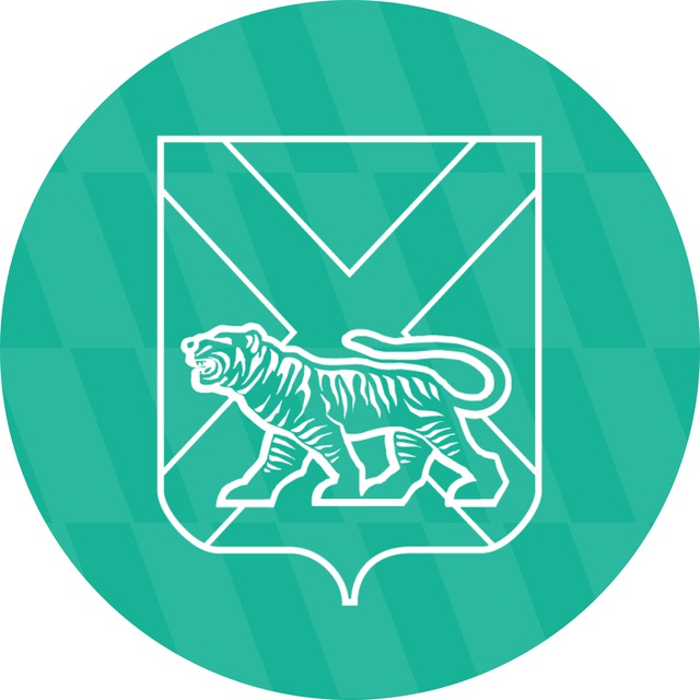 Правительство Приморского края