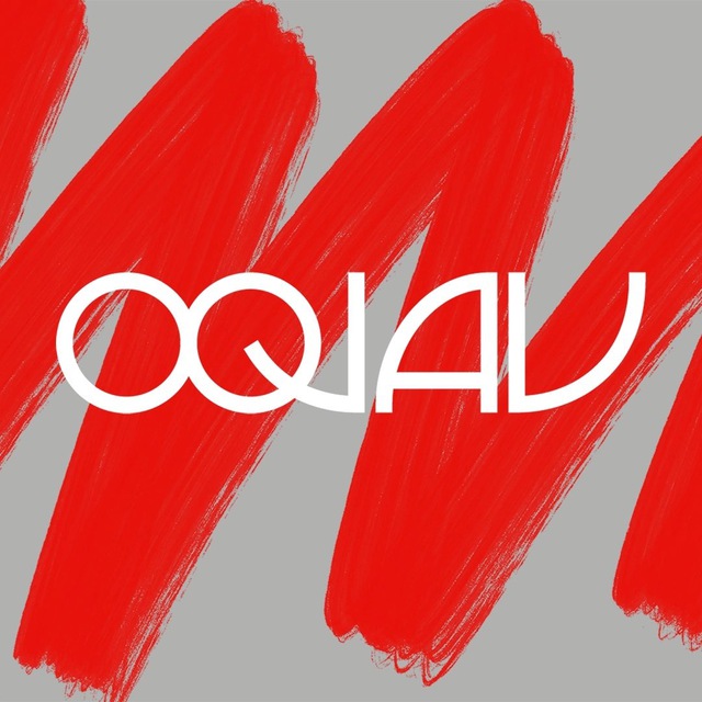 OQJAV