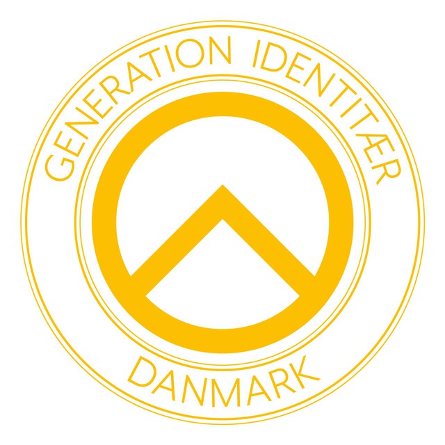 Generation Identitær Danmark