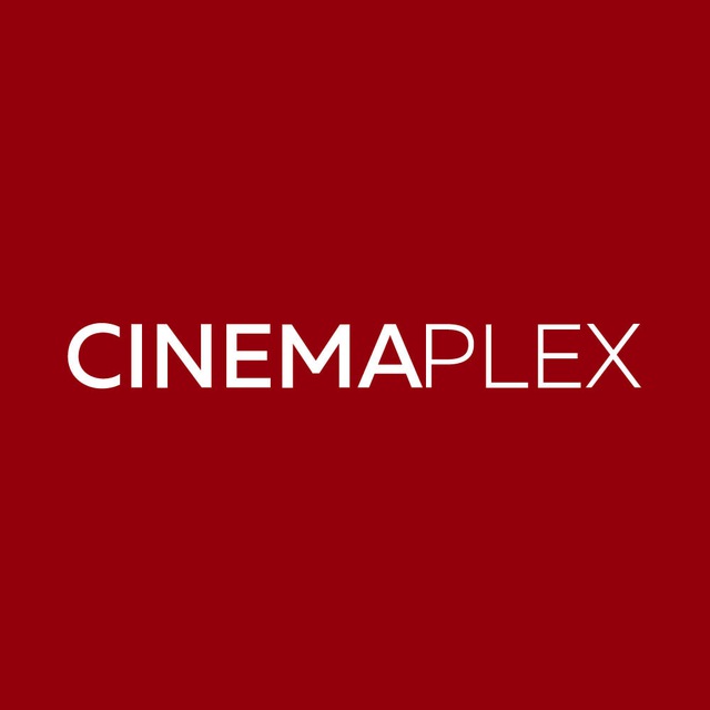 CINEMAPLEX