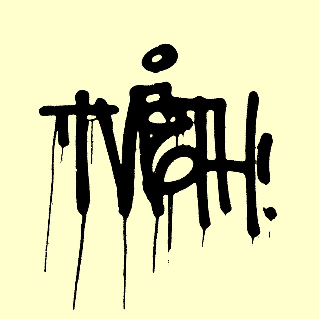 TVETH