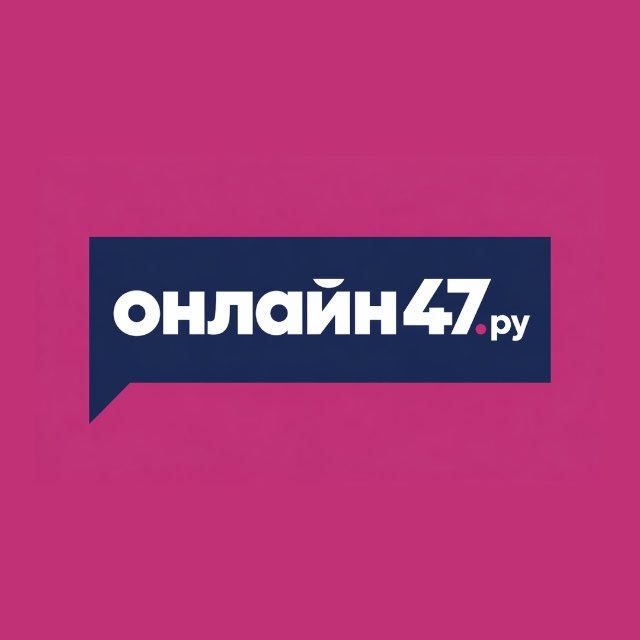 Online47