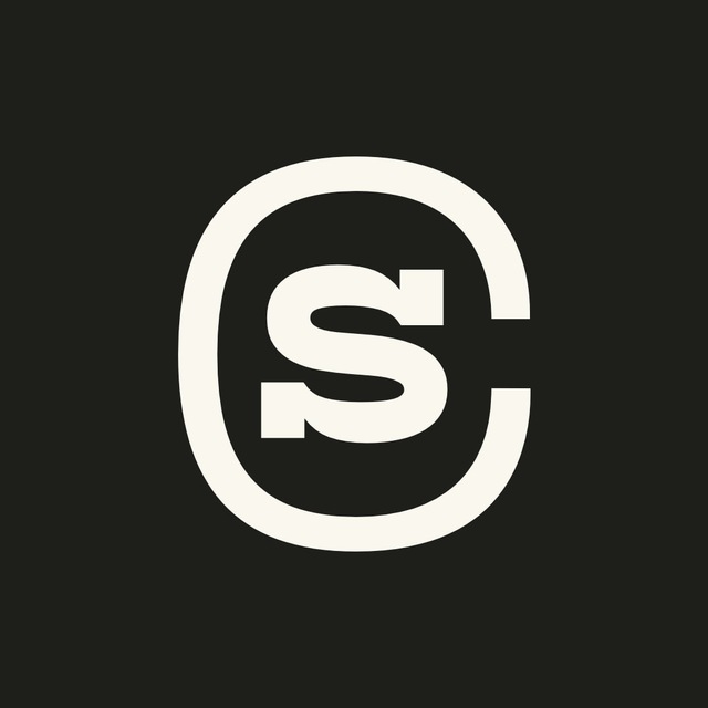 Skuratov Coffee Roasters