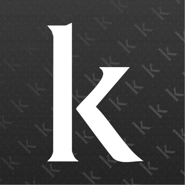 Казинформ