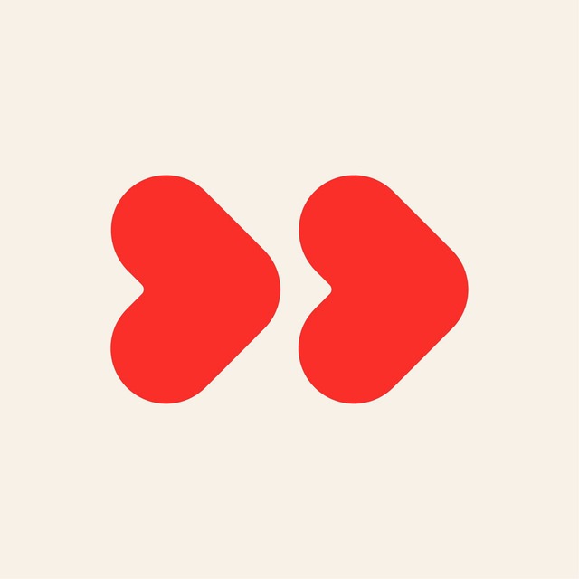 Медиашкола НКО