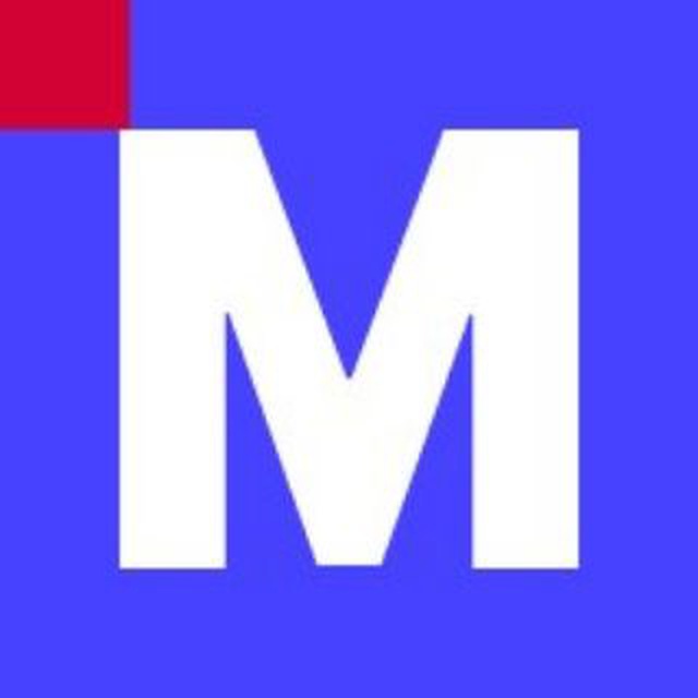 Мегаполис | ДТП и ЧП | Санкт-Петербург | Питер💡 — Новости и СМИ Telegram