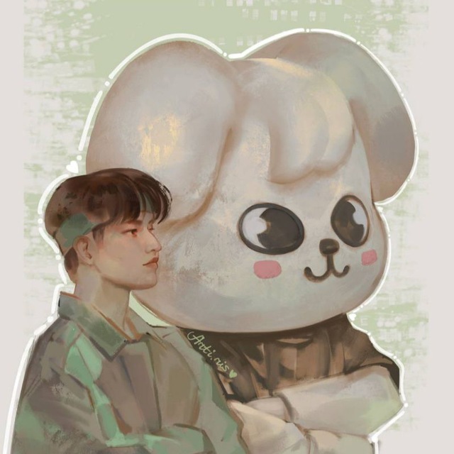 АРТИРИС | Arti.ris ⋆｡ﾟ☁︎｡⋆☾ ﾟ｡⋆