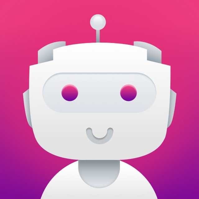 Анонимный Чат - Бот / Знакомства