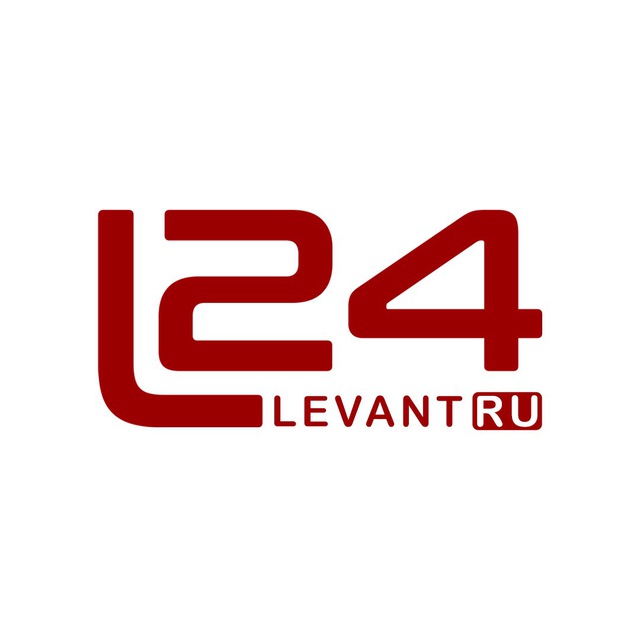 Levant24 на русском