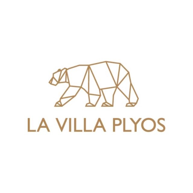 La Villa Plyos