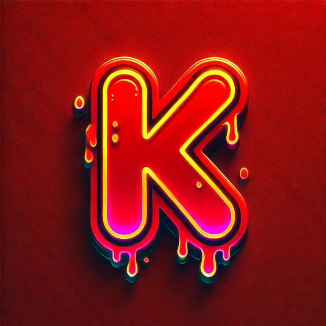 Комбобрейкер