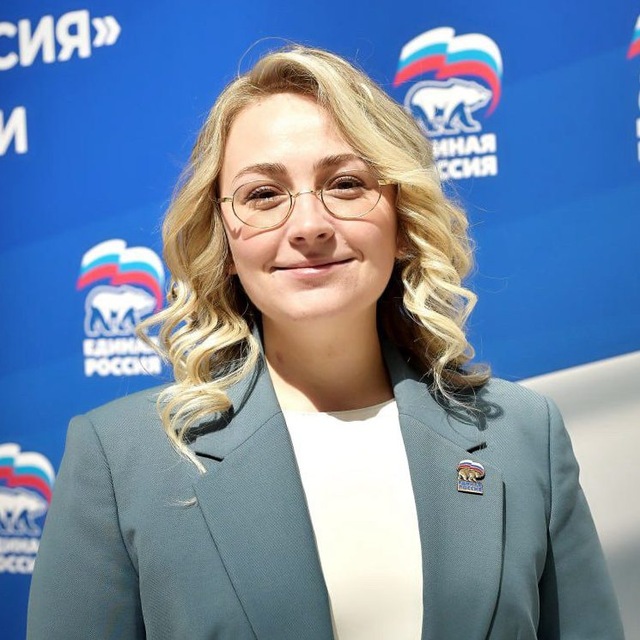 Линара Самединова. Онлайн