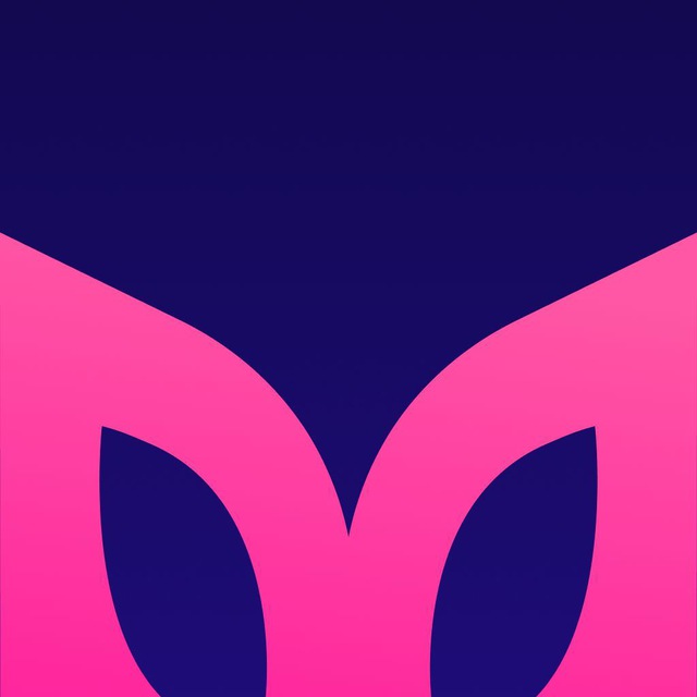 Анонимные знакомства Masked Love