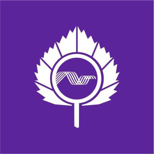 Канал Бизнес-клуб Кольцово