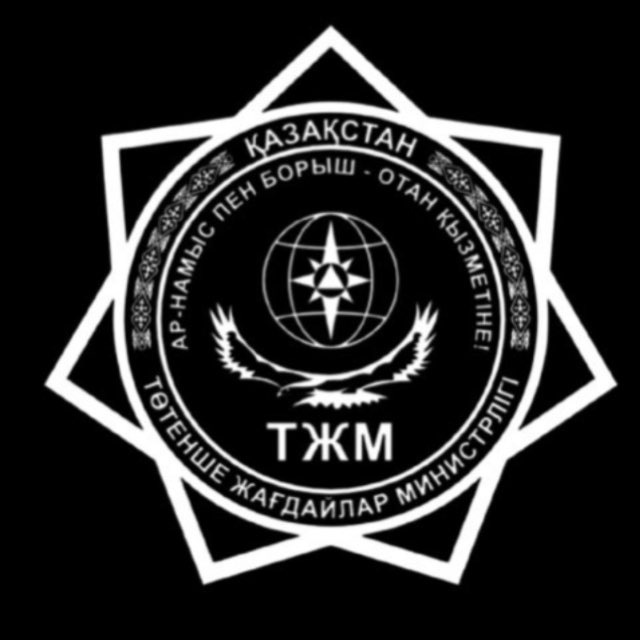 112 KZ