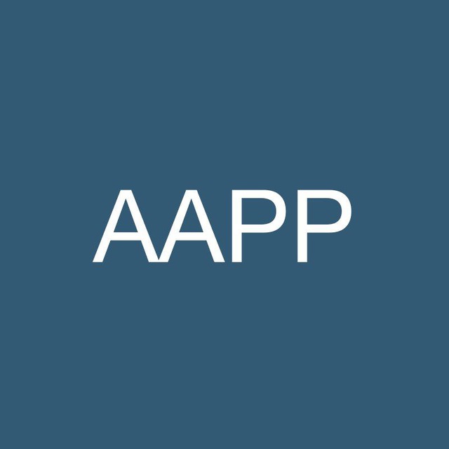 ААРР – Ассоциация арт-резиденций России