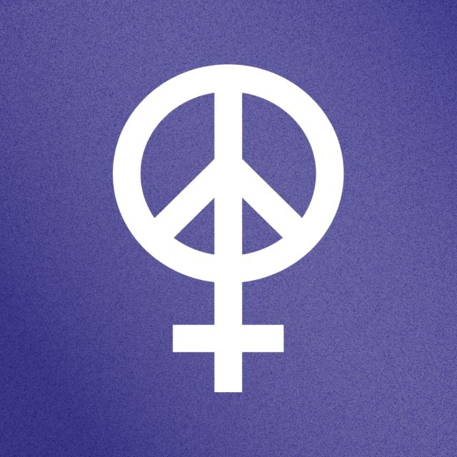 Феминистское Антивоенное Сопротивление