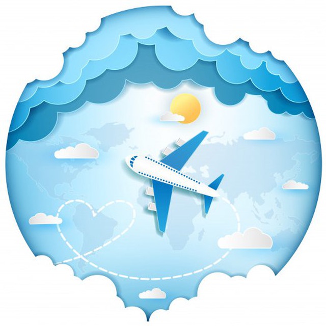 Дешевые билеты в Турцию | Чартеры и туры в Турцию