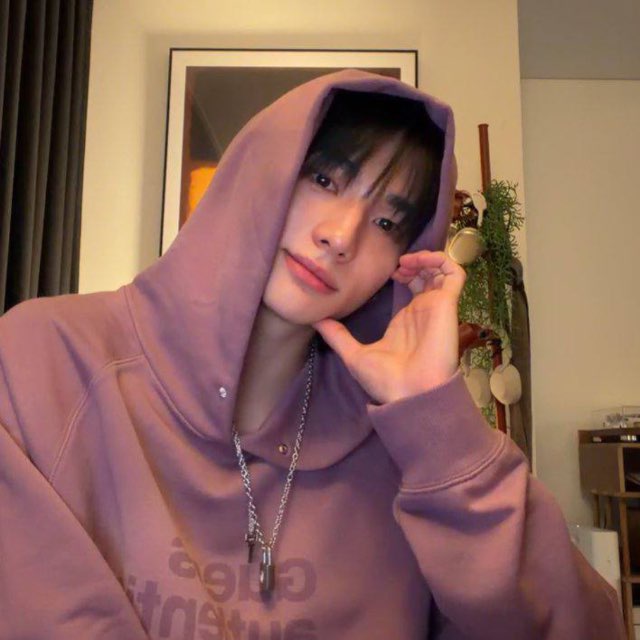 JinnieCore🥟