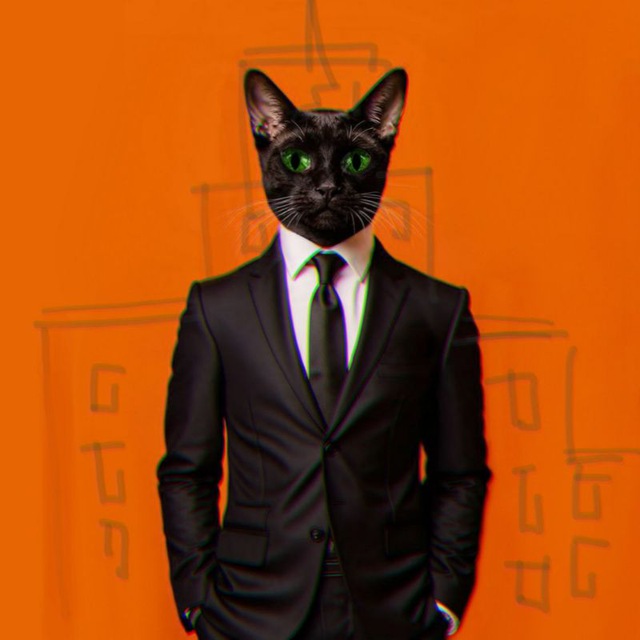 Несерьезный МИД