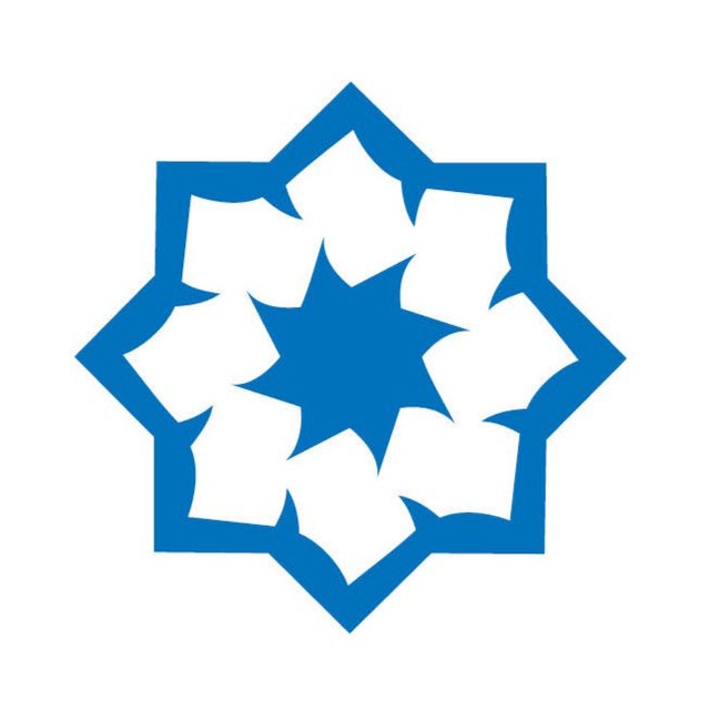 Фонд Ибн Сины