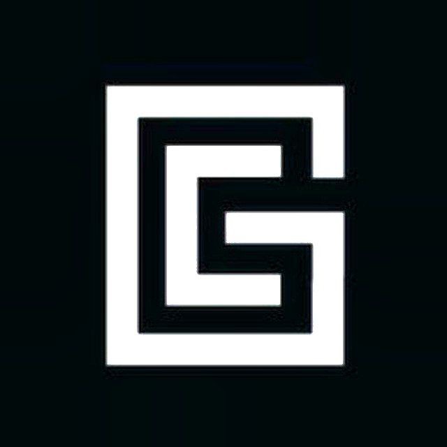 𝗚𝗨𝗘𝗥𝗥𝗔 𝗚𝗘𝗥𝗔𝗟