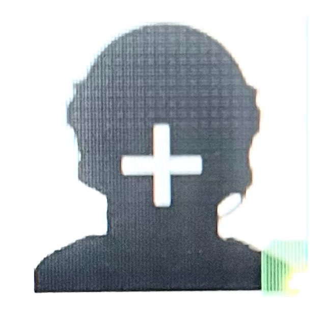 E:\sound\:с