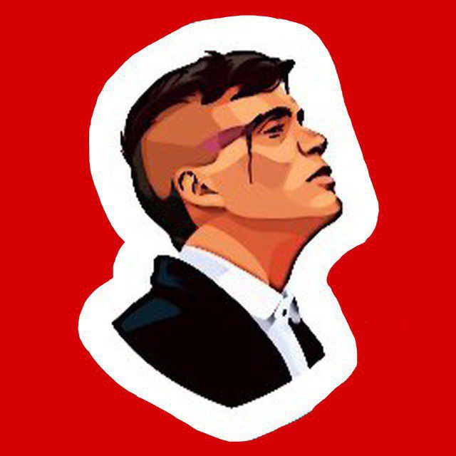 Томми и Лана | Безбашенная пара — Для Взрослых Telegram