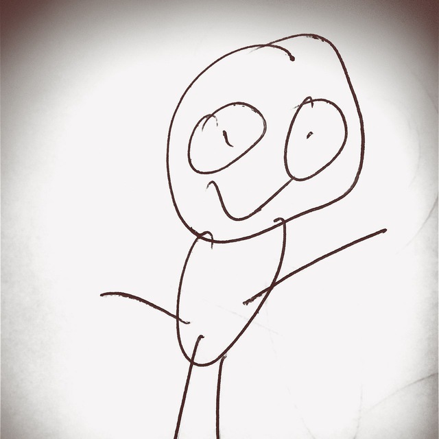 Pavel Dodonov / Mazzy