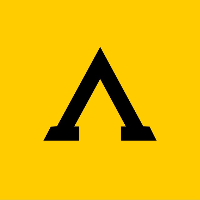 Identitäre Bewegung Deutschland