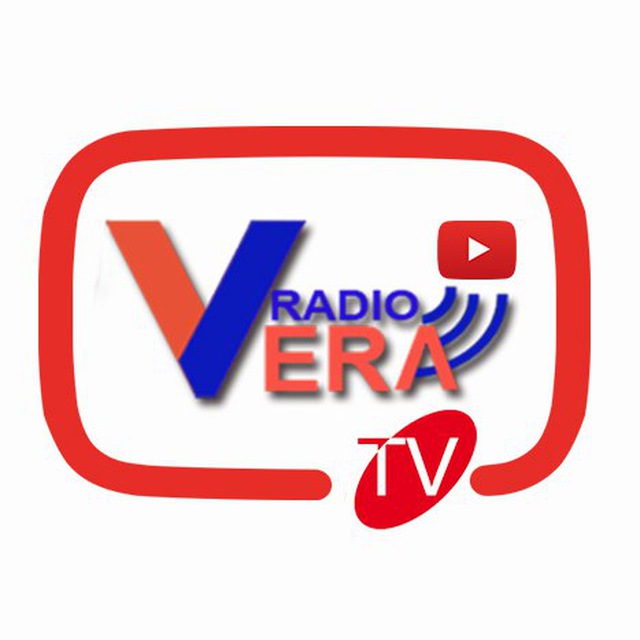 Radio Vera Vancouver