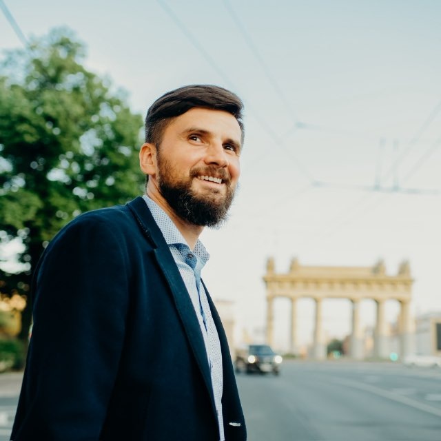 Команда Хорзова
