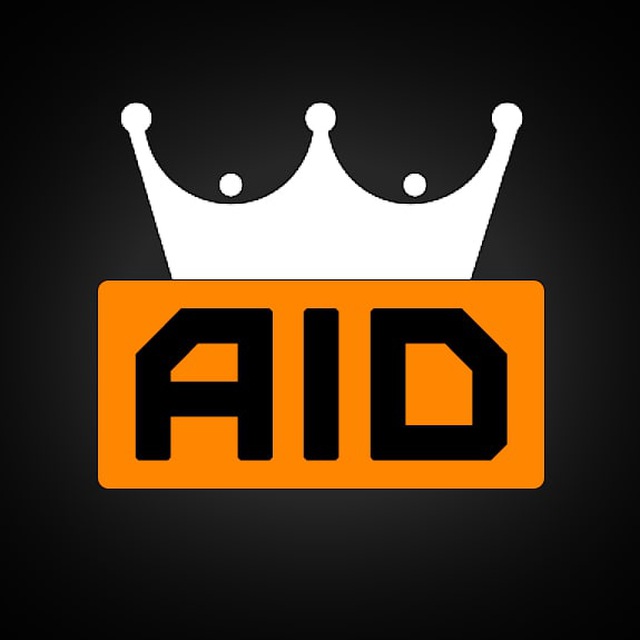 AID