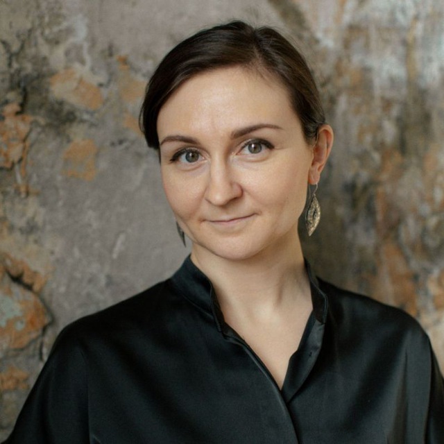 Душе полезно