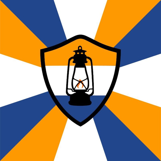 Geuzenbond – International