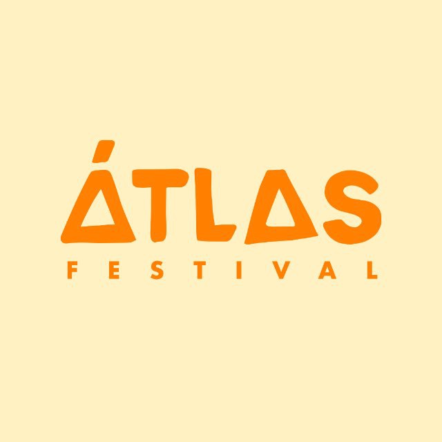 ATLAS FESTIVAL 2026