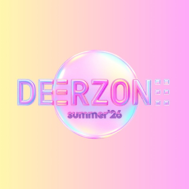 #deerzone | k-pop news