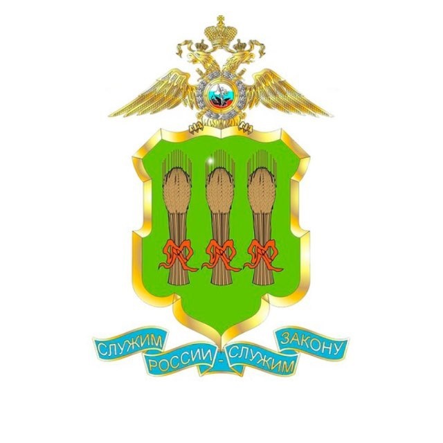Полиция Пензенской области