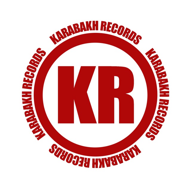Karabakh Records