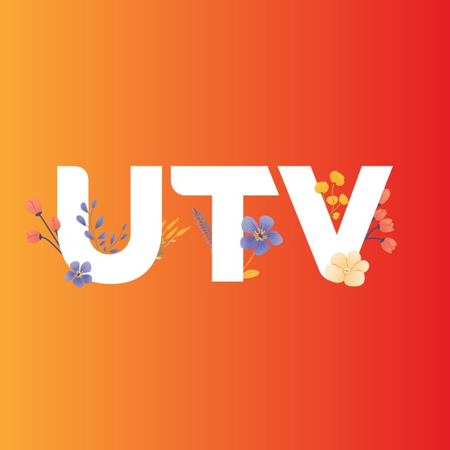 Телеканал UTV