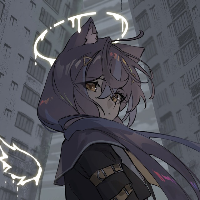 тревел шоу нямурас (๑╹ω╹๑ )