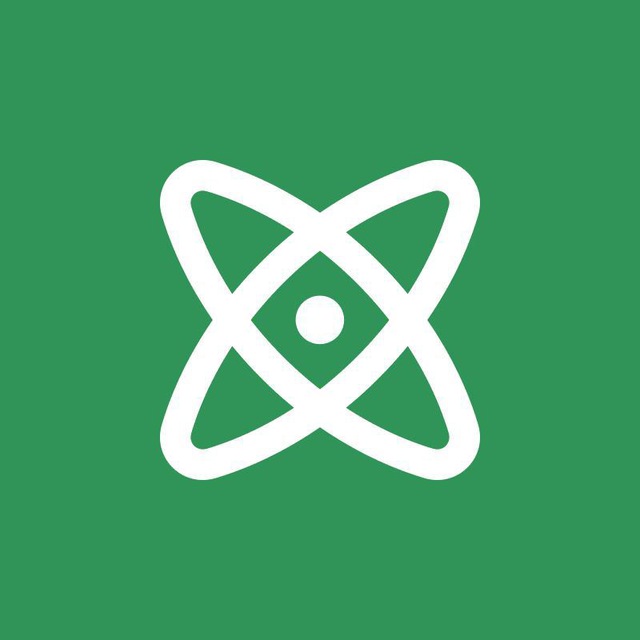 Лавриченко