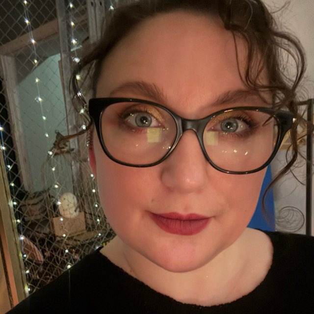 Лера🔹Психолог с Таро — Психология Telegram