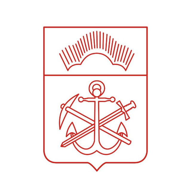 Оперштаб Мурманск