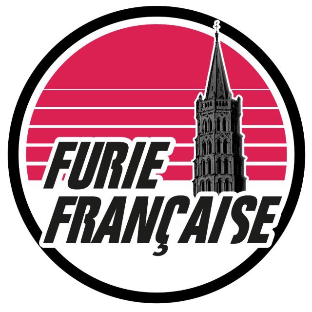 Furie Française