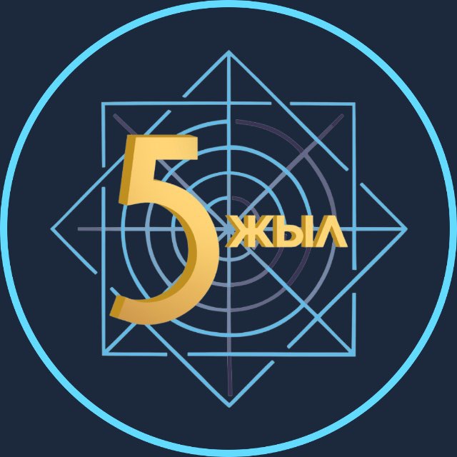 АФМ Channel