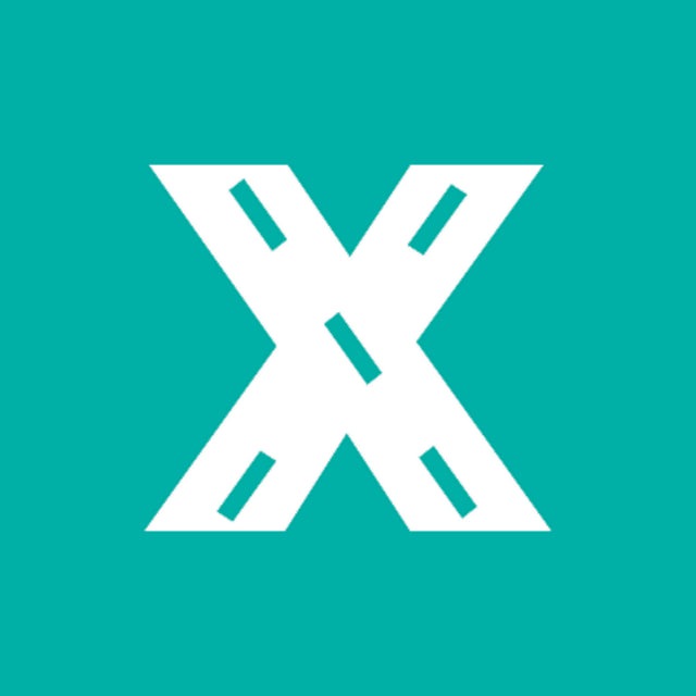 COMvex