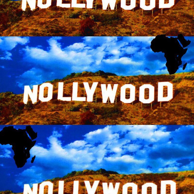 Nollywood French VF Vostfr