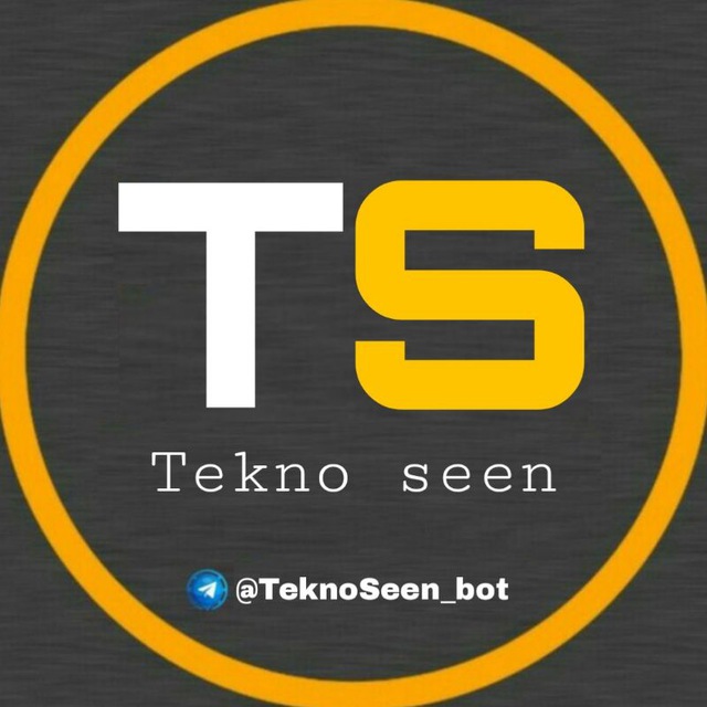 电报综合资源汇总