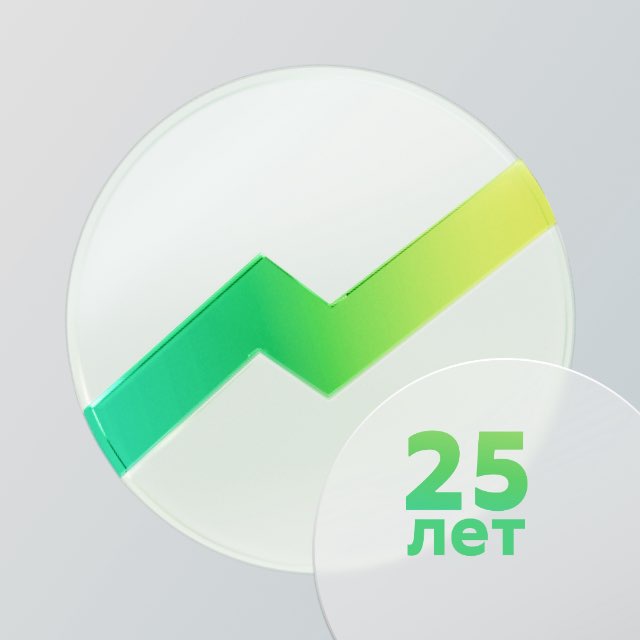 СберИнвестиции